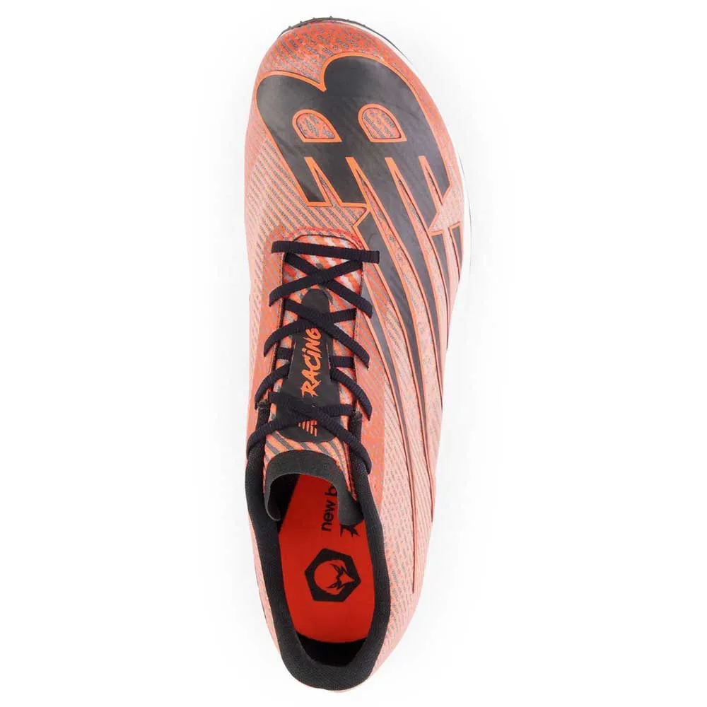 New Balance Fuelcell Supercomp Sd-x Löparskor Med Spikar male New Balance Fuelcell Supercomp Sd-x Löparskor Med Spikar male