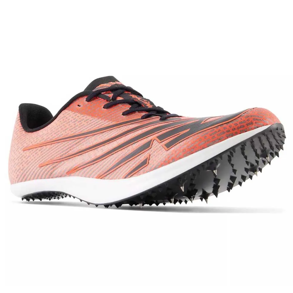 New Balance Fuelcell Supercomp Sd-x Löparskor Med Spikar male New Balance Fuelcell Supercomp Sd-x Löparskor Med Spikar male