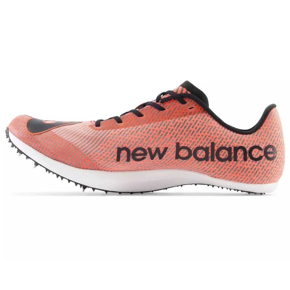 New Balance Fuelcell Supercomp Sd-x Löparskor Med Spikar male New Balance Fuelcell Supercomp Sd-x Löparskor Med Spikar male