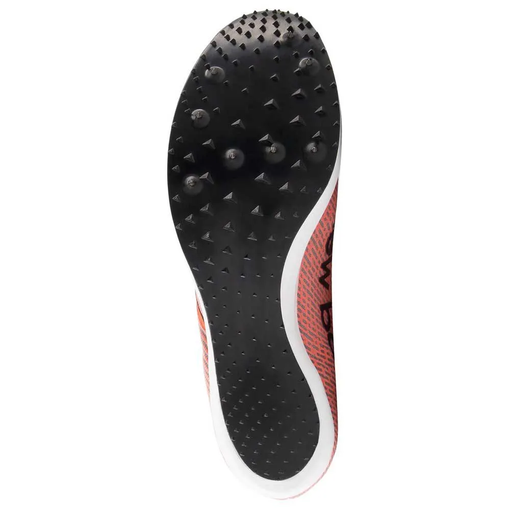 New Balance Fuelcell Supercomp Sd-x Löparskor Med Spikar male New Balance Fuelcell Supercomp Sd-x Löparskor Med Spikar male