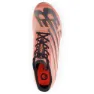 New Balance Fuelcell Supercomp Sd-x Löparskor Med Spikar male