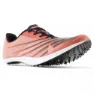 New Balance Fuelcell Supercomp Sd-x Löparskor Med Spikar male