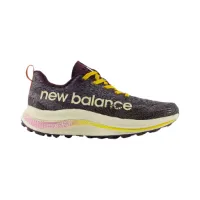 New Balance FuelCell SuperComp Trail v1 Shoes New Balance FuelCell SuperComp Trail v1 Shoes