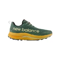 New Balance FuelCell SuperComp Trail v1 Shoes SS25 New Balance FuelCell SuperComp Trail v1 Shoes SS25