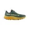 New Balance FuelCell SuperComp Trail v1 Shoes SS25