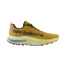 New Balance FuelCell SuperComp Trail v1 Shoes
