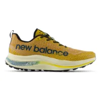 New Balance FuelCell SuperComp Trail v1 Women's Shoes New Balance FuelCell SuperComp Trail v1 Women's Shoes
