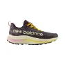 New Balance FuelCell SuperComp Trail v1 Women's Shoes