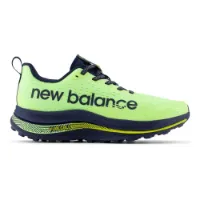 New Balance Fuelcell Supercomp Trailskor female New Balance Fuelcell Supercomp Trailskor female