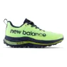 New Balance Fuelcell Supercomp Trailskor female, Bleached lime glo