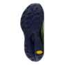 New Balance Fuelcell Supercomp Trailskor female, Bleached lime glo