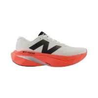 New Balance FuelCell SuperComp Trainer v3 AW25 Shoes