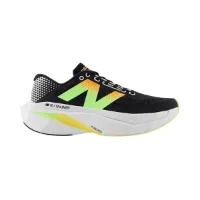 New Balance FuelCell SuperComp Trainer v3 Shoes New Balance FuelCell SuperComp Trainer v3 Shoes