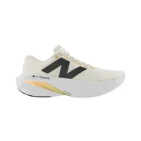 New Balance FuelCell SuperComp Trainer v3 Shoes New Balance FuelCell SuperComp Trainer v3 Shoes