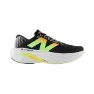 Black Green Yellow