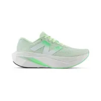 New Balance FuelCell SuperComp Trainer v3 Shoes SS25 New Balance FuelCell SuperComp Trainer v3 Shoes SS25
