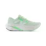 New Balance FuelCell SuperComp Trainer v3 Shoes SS25