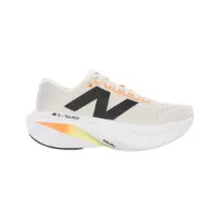 New Balance FuelCell SuperComp Trainer v3 Women's Running Shoes New Balance FuelCell SuperComp Trainer v3 Women's Running Shoes