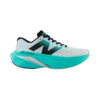 New Balance FuelCell SuperComp Trainer v3 Women's Shoes New Balance FuelCell SuperComp Trainer v3 Women's Shoes