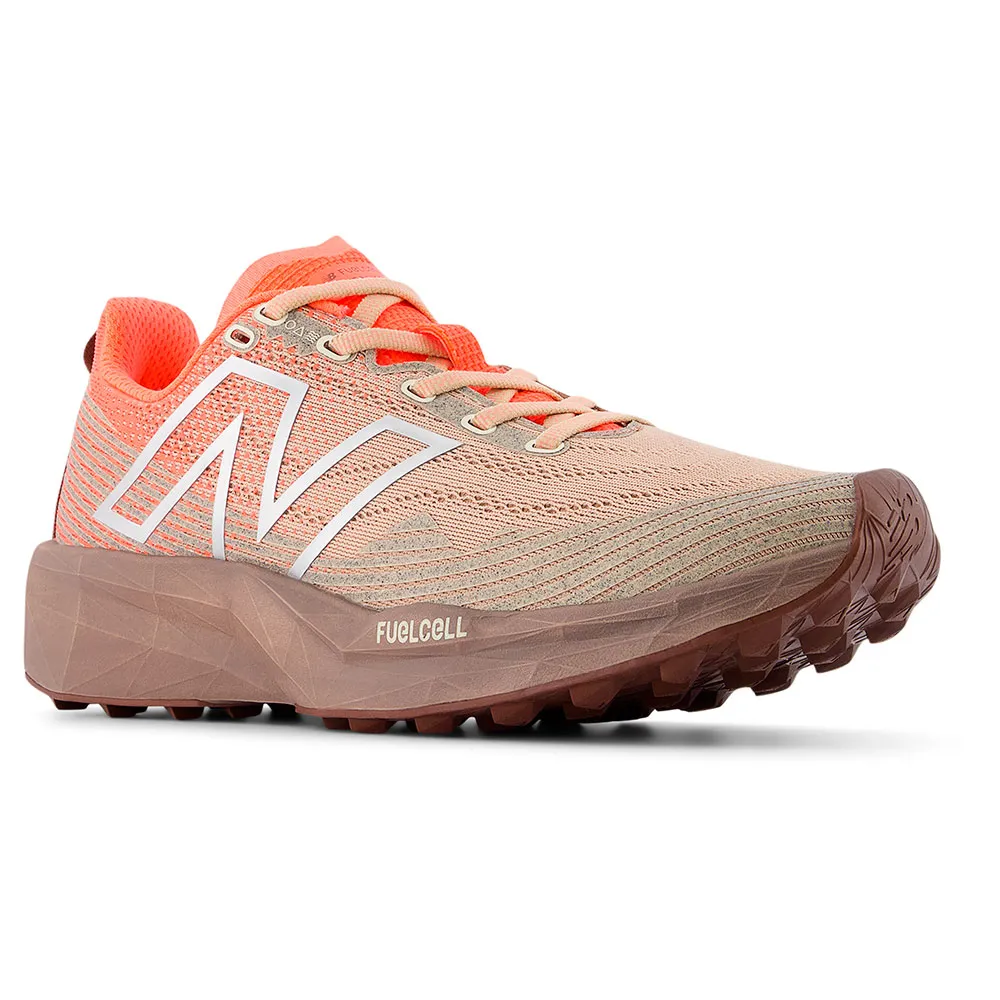 New Balance Fuelcell Venym Löparskor female New Balance Fuelcell Venym Löparskor female