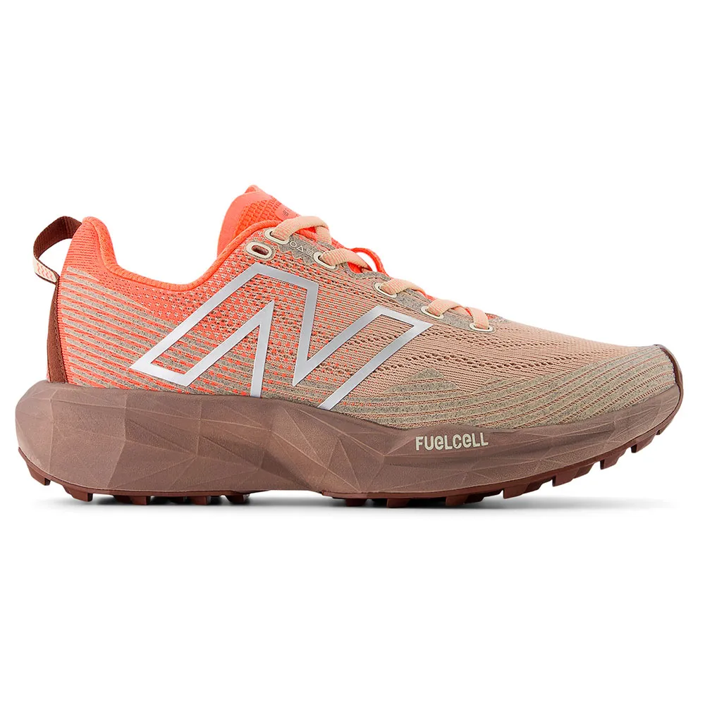 New Balance Fuelcell Venym Löparskor female New Balance Fuelcell Venym Löparskor female