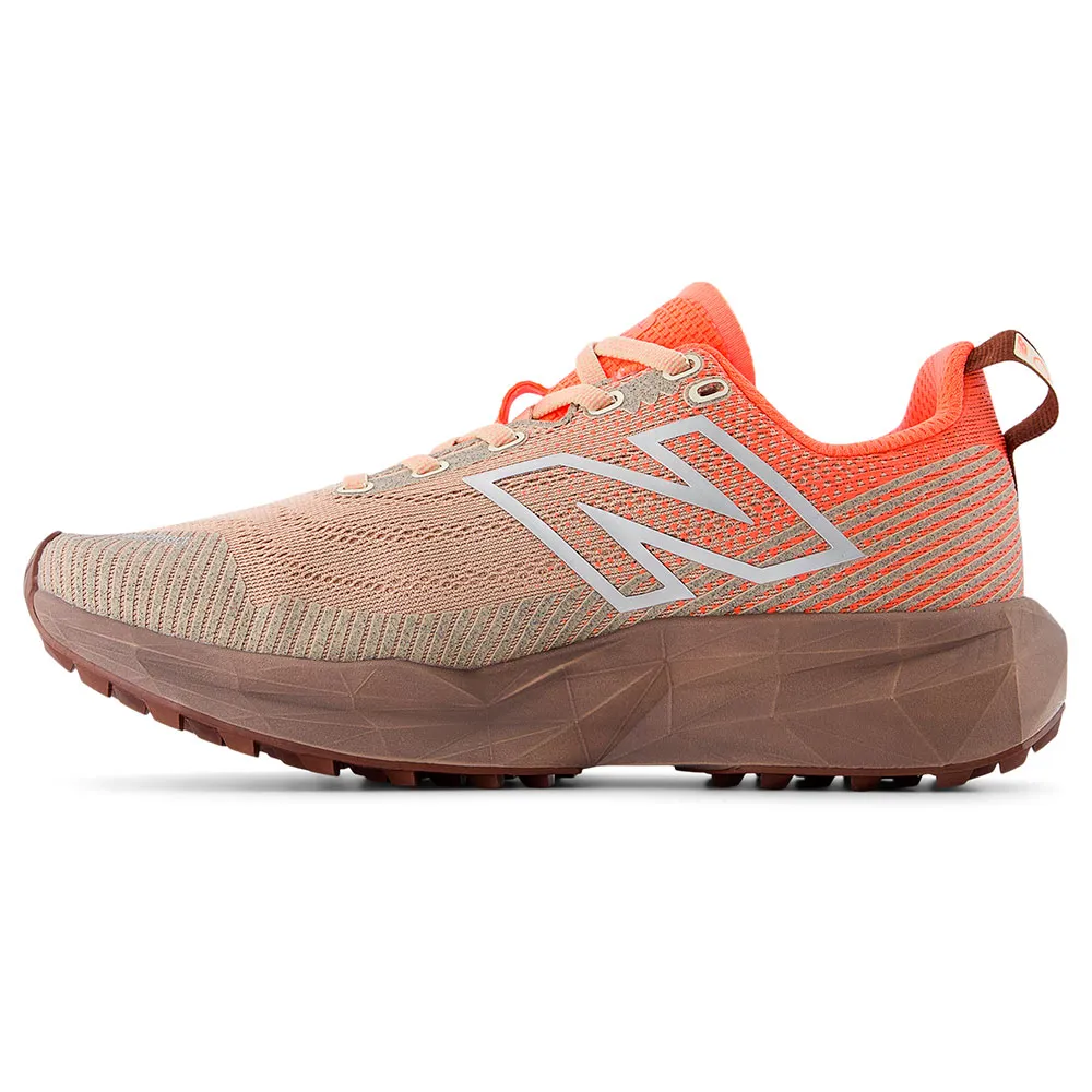 New Balance Fuelcell Venym Löparskor female New Balance Fuelcell Venym Löparskor female