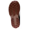New Balance Fuelcell Venym Löparskor female