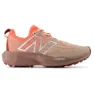 New Balance Fuelcell Venym Löparskor female
