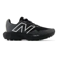 New Balance FuelCell Venym Shoes