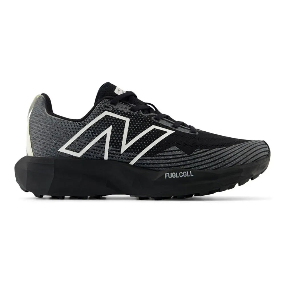 New Balance FuelCell Venym Shoes New Balance FuelCell Venym Shoes