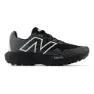 New Balance FuelCell Venym Shoes