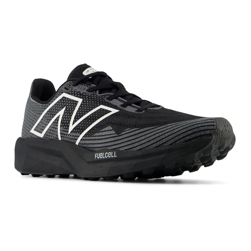 New Balance FuelCell Venym Shoes New Balance FuelCell Venym Shoes
