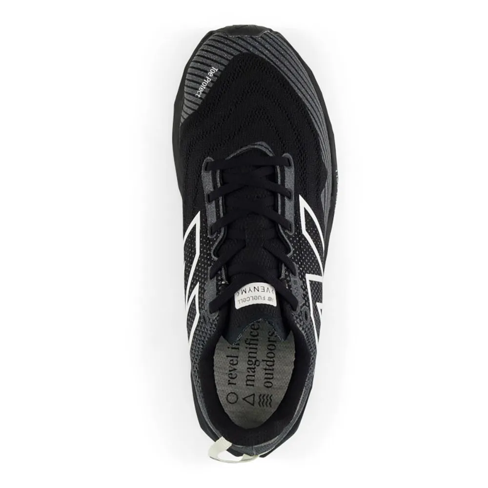 New Balance FuelCell Venym Shoes New Balance FuelCell Venym Shoes