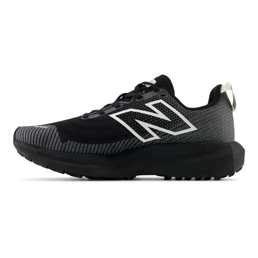 New Balance FuelCell Venym Shoes New Balance FuelCell Venym Shoes