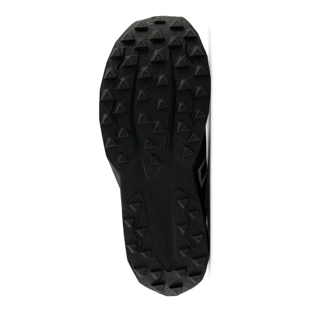 New Balance FuelCell Venym Shoes New Balance FuelCell Venym Shoes