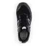 New Balance FuelCell Venym Shoes