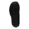 New Balance FuelCell Venym Shoes