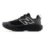 New Balance FuelCell Venym Shoes