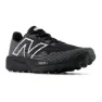 New Balance FuelCell Venym Shoes