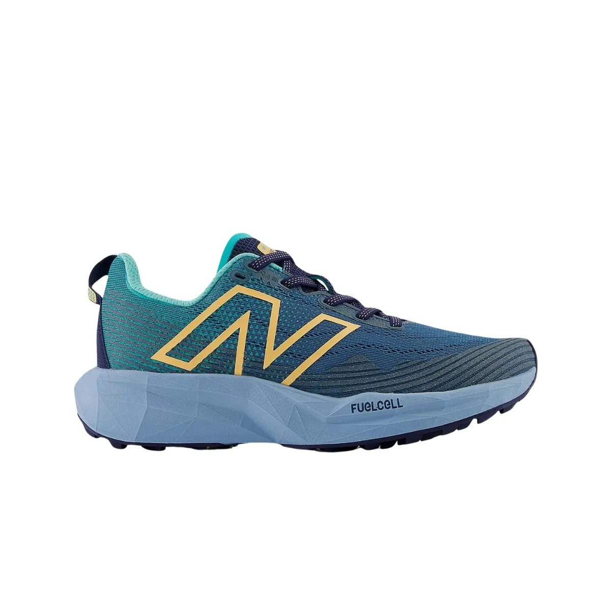 New Balance FuelCell Venym Shoes