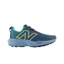 New Balance FuelCell Venym Shoes