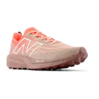 New Balance Fuelcell Venym Trailskor male