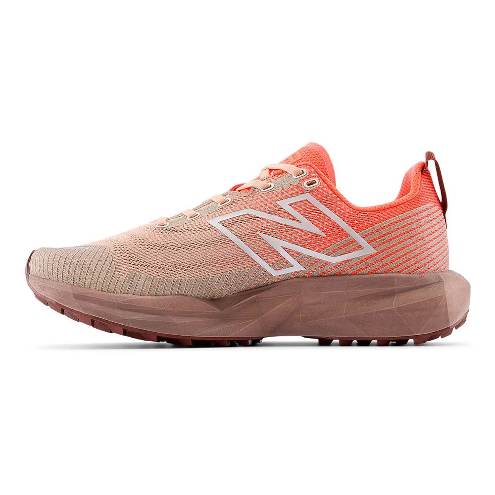 New Balance Fuelcell Venym Trailskor male