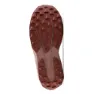 New Balance Fuelcell Venym Trailskor male