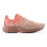 New Balance Fuelcell Venym Trailskor male