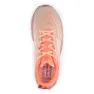 New Balance Fuelcell Venym Trailskor male