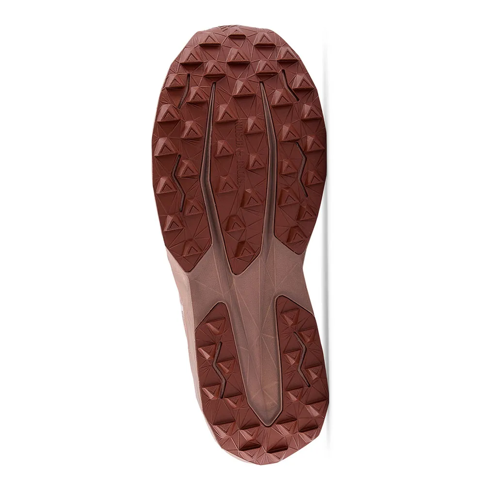 New Balance Fuelcell Venym Trailskor male New Balance Fuelcell Venym Trailskor male