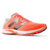 New Balance Fuelcell Xc7 V5 Löparskor male New Balance Fuelcell Xc7 V5 Löparskor male