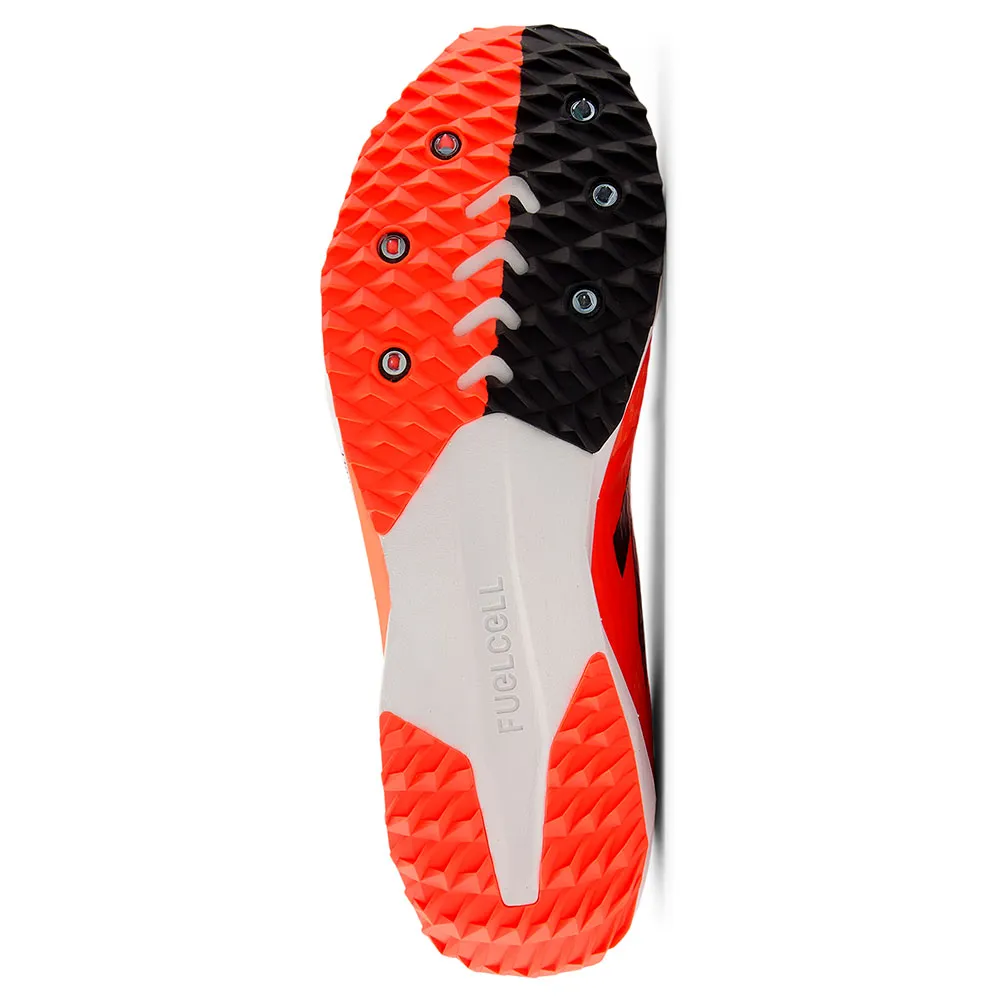 New Balance Fuelcell Xc7 V5 Löparskor male