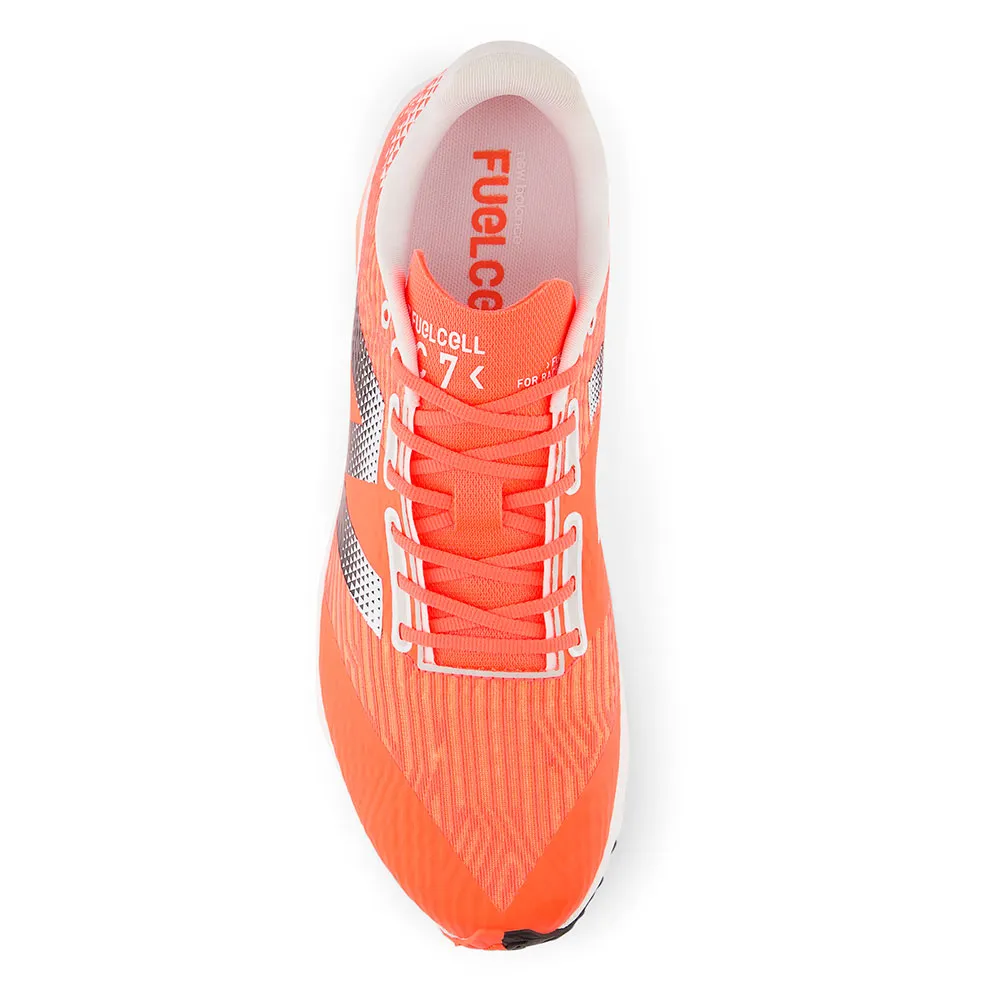 New Balance Fuelcell Xc7 V5 Löparskor male